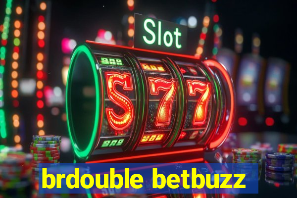 brdouble betbuzz